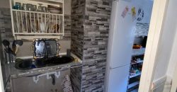 Piso de 77 m² con Patio y Balcón en Zona El Rancho !