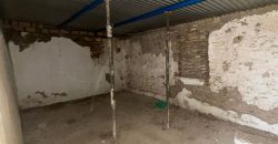 ¡VIVIENDA EN VENTA EN C/MINA !