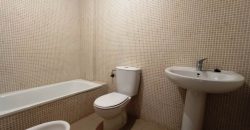 Chalet pareado – Espartinas