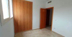 Chalet pareado – Espartinas