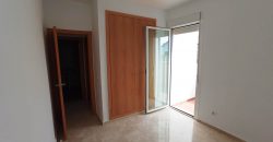 Chalet pareado – Espartinas