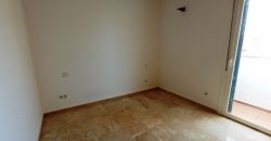 Chalet pareado – Espartinas