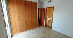 Chalet pareado – Espartinas