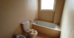 Chalet pareado – Espartinas