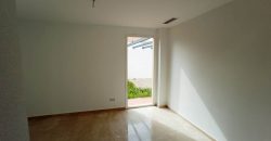 Chalet pareado – Espartinas