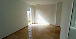 Chalet pareado – Espartinas