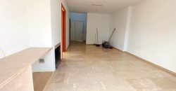 Chalet pareado – Espartinas