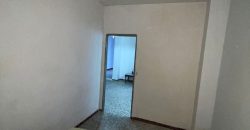 Casa con Potencial de Reforma en zona San Francisco! Morón de la Frontera.