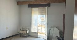 Amplio Piso para Reformar en Excelente Ubicación! Zona Puerta Sevilla. Morón de la Frontera.
