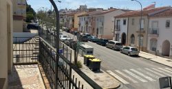 Amplio Piso para Reformar en Excelente Ubicación! Zona Puerta Sevilla. Morón de la Frontera.