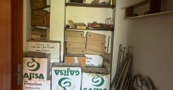Amplio Piso para Reformar en Excelente Ubicación! Zona Puerta Sevilla. Morón de la Frontera.