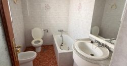 Amplia Casa en Venta en la Exclusiva Zona de La Alameda ! Morón de la Frontera