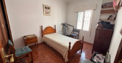 Amplia Casa en Venta en la Exclusiva Zona de La Alameda ! Morón de la Frontera