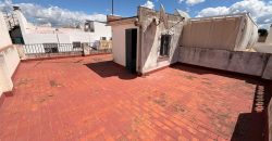 Amplia Casa en Venta en la Exclusiva Zona de La Alameda ! Morón de la Frontera