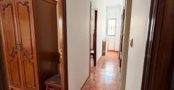 Amplia Casa en Venta en la Exclusiva Zona de La Alameda ! Morón de la Frontera