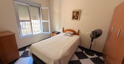 Amplia Casa en Venta en la Exclusiva Zona de La Alameda ! Morón de la Frontera