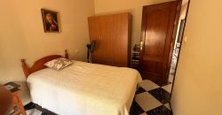 Amplia Casa en Venta en la Exclusiva Zona de La Alameda ! Morón de la Frontera
