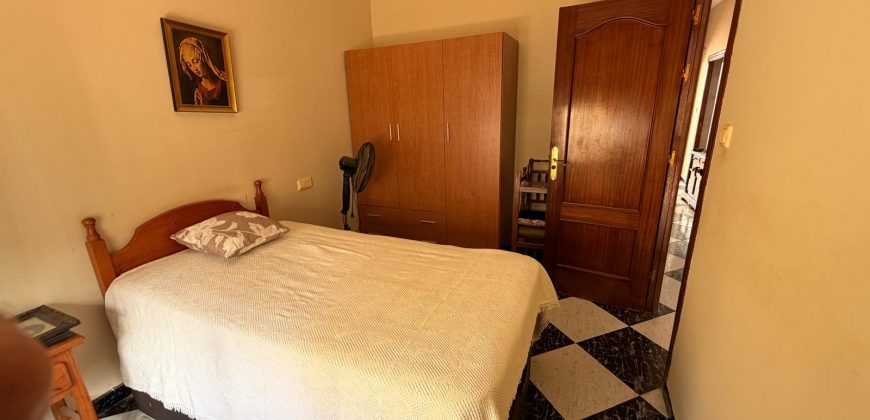 Amplia Casa en Venta en la Exclusiva Zona de La Alameda ! Morón de la Frontera