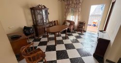 Amplia Casa en Venta en la Exclusiva Zona de La Alameda ! Morón de la Frontera
