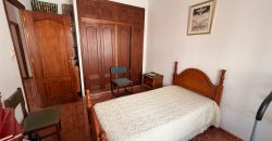 Amplia Casa en Venta en la Exclusiva Zona de La Alameda ! Morón de la Frontera