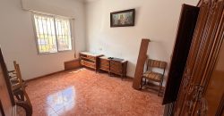 Amplia Casa en Venta en la Exclusiva Zona de La Alameda ! Morón de la Frontera