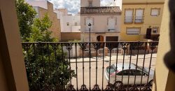 Amplia Casa en Venta en la Exclusiva Zona de La Alameda ! Morón de la Frontera