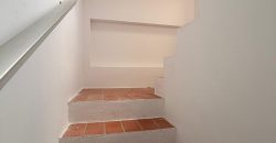 Amplia Casa en Venta en la Exclusiva Zona de La Alameda ! Morón de la Frontera