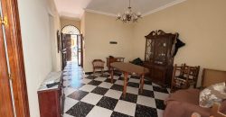 Amplia Casa en Venta en la Exclusiva Zona de La Alameda ! Morón de la Frontera