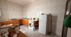 Amplia Casa en Venta en la Exclusiva Zona de La Alameda ! Morón de la Frontera