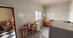Amplia Casa en Venta en la Exclusiva Zona de La Alameda ! Morón de la Frontera