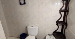 Amplia Casa en Venta en la Exclusiva Zona de La Alameda ! Morón de la Frontera