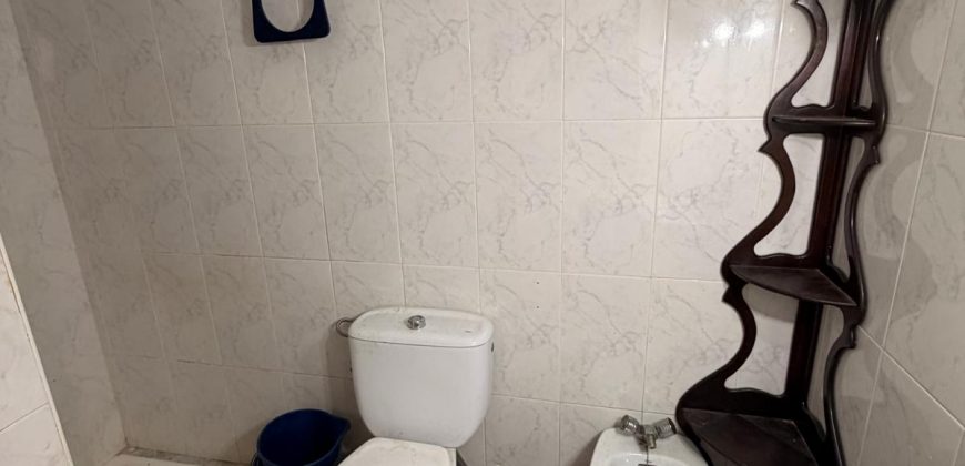 Amplia Casa en Venta en la Exclusiva Zona de La Alameda ! Morón de la Frontera