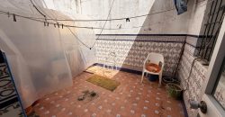 Amplia Casa en Venta en la Exclusiva Zona de La Alameda ! Morón de la Frontera