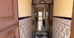 Amplia Casa en Venta en la Exclusiva Zona de La Alameda ! Morón de la Frontera