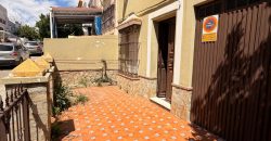 Amplia Casa en Venta en la Exclusiva Zona de La Alameda ! Morón de la Frontera