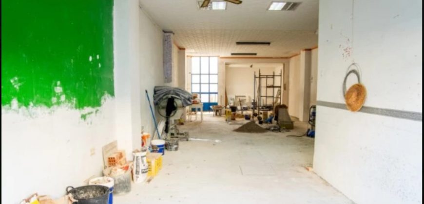 OPORTUNIDAD DE CASA EN AVDA DEL PANTANO!