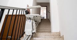 OPORTUNIDAD DE CASA EN AVDA DEL PANTANO!