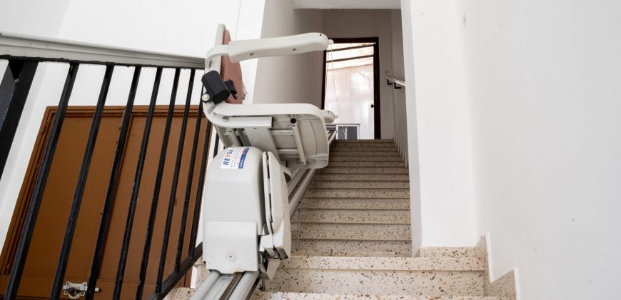 OPORTUNIDAD DE CASA EN AVDA DEL PANTANO!