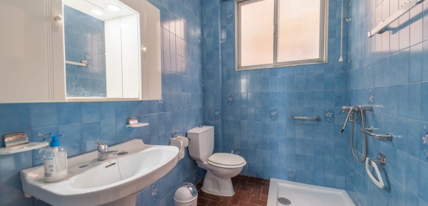 OPORTUNIDAD DE CASA EN AVDA DEL PANTANO!