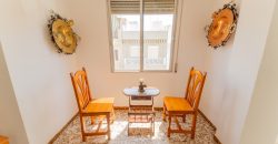 OPORTUNIDAD DE CASA EN AVDA DEL PANTANO!