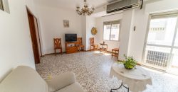 OPORTUNIDAD DE CASA EN AVDA DEL PANTANO!