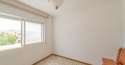 OPORTUNIDAD DE CASA EN AVDA DEL PANTANO!