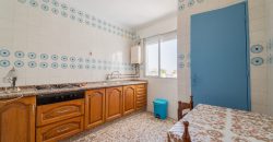 OPORTUNIDAD DE CASA EN AVDA DEL PANTANO!