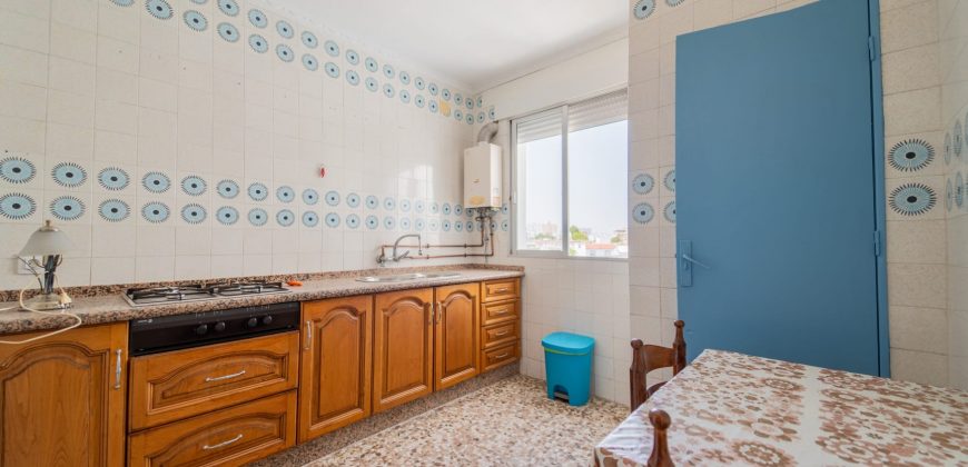 OPORTUNIDAD DE CASA EN AVDA DEL PANTANO!