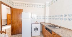 OPORTUNIDAD DE CASA EN AVDA DEL PANTANO!