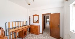 OPORTUNIDAD DE CASA EN AVDA DEL PANTANO!