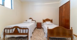 OPORTUNIDAD DE CASA EN AVDA DEL PANTANO!