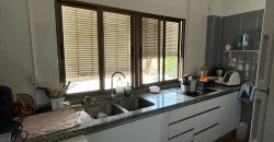 PARCELA URBANA