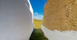 Oportunidad de Inversión: Solar de 150 Metros en Zona Salesianos!