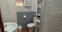 ¡CHALET EN VENTA EN URBANIZACIÓN SANTA ELO C/ALMERÍA !